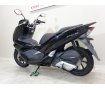 PCX125　JF81型/スマートキーモデル/フルノーマル車両！!