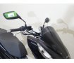 PCX125　JF81型/スマートキーモデル/フルノーマル車両！!