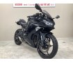 【マル得】ＺＸ−２５Ｒ■２０２２年モデル・ＺＸ２５０Ｅ型・エンジンスライダー■