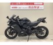 【マル得】ＺＸ−２５Ｒ■２０２２年モデル・ＺＸ２５０Ｅ型・エンジンスライダー■