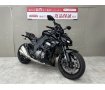 Z1000　2014年モデルリアフェンダレスグリップエンドカスタム！!