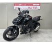 Z1000　2014年モデルリアフェンダレスグリップエンドカスタム！!