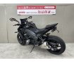 Z1000　2014年モデルリアフェンダレスグリップエンドカスタム！!