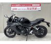 CBR650R　2023年モデルスペアキーありワンオーナーメットホルダー装備！!