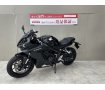 CBR650R　2023年モデルスペアキーありワンオーナーメットホルダー装備！!