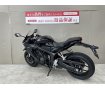 CBR650R　2023年モデルスペアキーありワンオーナーメットホルダー装備！!