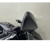 CBR650R　2023年モデルスペアキーありワンオーナーメットホルダー装備！!