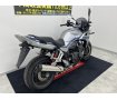 CB1300SB　電子制御やトラクションコントロールなど新しくなったCB