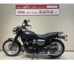 Ｗ８００ストリート◆２０１９年モデル！ワンオーナー◆リアキャリア◆バッグサポート