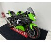  Ninja 250SL　軽量かつ力強いトルクでスポーティな走りが楽しいバイク