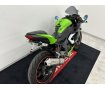  Ninja 250SL　軽量かつ力強いトルクでスポーティな走りが楽しいバイク