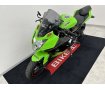  Ninja 250SL　軽量かつ力強いトルクでスポーティな走りが楽しいバイク