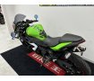  Ninja 250SL　軽量かつ力強いトルクでスポーティな走りが楽しいバイク