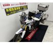 CRF1000L Africa Twin　スポーティかつ街乗りでも軽快なハンドリングができるアドベンチャー