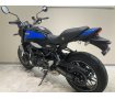 Ｚ９００ＲＳ◆２０２４年モデル！ワンオーナー◆フルノーマル◆走行２５６ｋｍ◆車検残令和８年３月！!