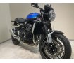 Ｚ９００ＲＳ◆２０２４年モデル！ワンオーナー◆フルノーマル◆走行２５６ｋｍ◆車検残令和８年３月！!