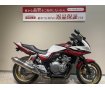 ＣＢ４００スーパーボルドール◆２００８年インジェクションモデル◆フェンダーレス◆カスタムミラー！!