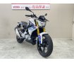 Ｇ３１０Ｒ　ワンオーナー　ＥＴＣ２．０標準装備！!