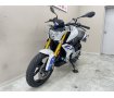 Ｇ３１０Ｒ　ワンオーナー　ＥＴＣ２．０標準装備！!