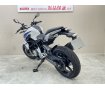 Ｇ３１０Ｒ　ワンオーナー　ＥＴＣ２．０標準装備！!