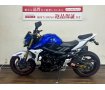 GSR750ABS　2013年モデル！!