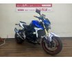 GSR750ABS　2013年モデル！!