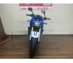 GSR750ABS　2013年モデル！!