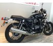 【バイク王認定中古車】CB1100 ABS　ETC1.0・エンジンスライダーカスタム車両