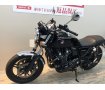 【バイク王認定中古車】CB1100 ABS　ETC1.0・エンジンスライダーカスタム車両