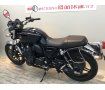 【バイク王認定中古車】CB1100 ABS　ETC1.0・エンジンスライダーカスタム車両