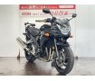 ＢＡＮＤＩＴ１２５０Ｓ　ＡＢＳ　並行輸入　ワンオーナー！!