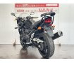 ＢＡＮＤＩＴ１２５０Ｓ　ＡＢＳ　並行輸入　ワンオーナー！!