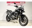 タイガー９００ＧＴ　ＰＲＯ　２０２３年モデル　ワンオーナー！!