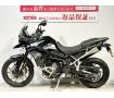 タイガー９００ＧＴ　ＰＲＯ　２０２３年モデル　ワンオーナー！!