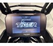 タイガー９００ＧＴ　ＰＲＯ　２０２３年モデル　ワンオーナー！!