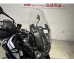 タイガー９００ＧＴ　ＰＲＯ　２０２３年モデル　ワンオーナー！!