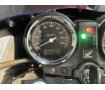 CB750　2007年式モデル/モリワキマフラー