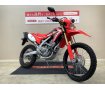  CRF250L　フルノーマル　2019年モデル　インジェクション！!