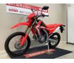  CRF250L　フルノーマル　2019年モデル　インジェクション！!