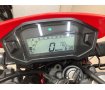  CRF250L　フルノーマル　2019年モデル　インジェクション！!