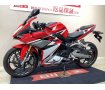 【マル得】CBR250RR ABS　モリワキマフラー　2017年モデル