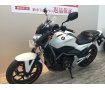 NC700S　ETC1.0装備車両!