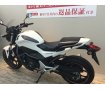 NC700S　ETC1.0装備車両!