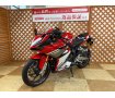 ＣＢＲ２５０ＲＲ　２０１７年モデル　マルチバー　