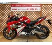 ＣＢＲ２５０ＲＲ　２０１７年モデル　マルチバー　