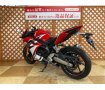 ＣＢＲ２５０ＲＲ　２０１７年モデル　マルチバー　