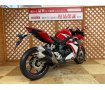 ＣＢＲ２５０ＲＲ　２０１７年モデル　マルチバー　