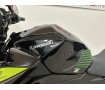 【マル得】 Z250　2022年モデル　バーエンドミラー