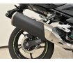 【マル得】 Z250　2022年モデル　バーエンドミラー