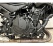 【マル得】 Z250　2022年モデル　バーエンドミラー